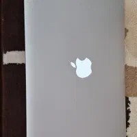 مک بوک پرو ۲۰۱۳.