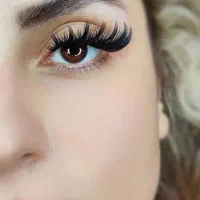 خدمات و مدل کاشت مژه فقط200|خدمات آرایشگری و زیبایی|کرمانشاه, |دیوار