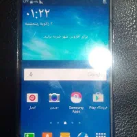 گوشی سامسونگ