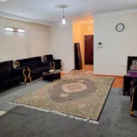 اجاره سویت هفتگی و ماهیانه اطراف حرم عبدالظیم|اجارهٔ کوتاه‌مدت آپارتمان و سوئیت|ری, تقی آباد|دیوار