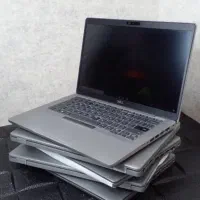 فروش لپتاپ های استوک دبی