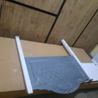 تخت یک نفره