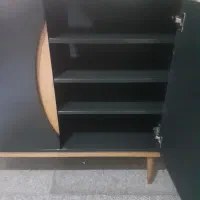 جا کفشی مدرن