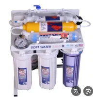 برقکارساختمان،تعمیروفروش ونصب دستگاه آب تصفیه|خدمات پیشه و مهارت|اهواز, زیتون کارمندی|دیوار