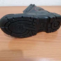 کفش و کیف|کیف، کفش، کمربند|دورود, |دیوار