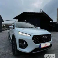 ام وی ام ایکس 22 پرو MVM X22 Pro MT نقد و اقساط