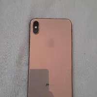 آیفون iPhone xs max