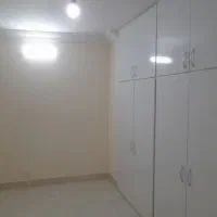 آپارتمان۲خوابه۱۰۰متری|اجارهٔ آپارتمان|مشهد, گلبرگ|دیوار