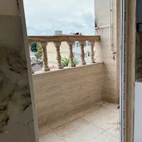 دو واحد آپارتمان سه خواب در دیانتی میدان کودک|فروش آپارتمان|رشت, حاجی آباد|دیوار