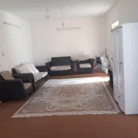 ویلایی شقایق ۱۰/۵ زمین ۱۸۰ متر زیربنا ۱۲۰متر|فروش خانه و ویلا|مشهد, هفت تیر (نه دره)|دیوار