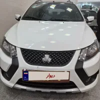 کوییک RS 1403