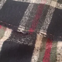 پارچه کشمیر پالتویی یک مترو نیم|لباس|تهران, خواجه نصیر طوسی|دیوار