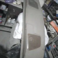 طاقچه باند دنا پلاس  بهمراه توری و باکس باند