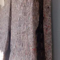 تشک اوراق شده