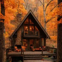 فروش-ویلا-با-مشاعات-تفریحی-و-کم-نظیر