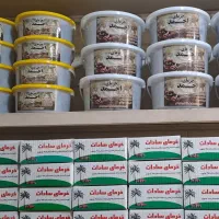 خرمای برحی آبادان درجه یک تازه وامسالی