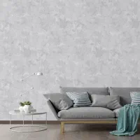 فروش  عیدانه کاغذ دیواری در جیرفت(نقدواقساط)