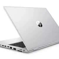 لپ تاپ hp pro book|رایانه همراه|یزد, |دیوار