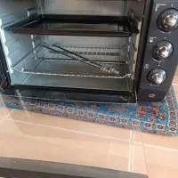 توسترفروشی،