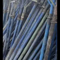 فروش جک سنگین