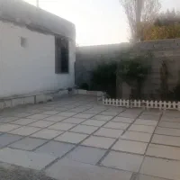 ویلا اقدسیه|فروش زمین و ملک کلنگی|هشتگرد, شهرک اقدسیه|دیوار