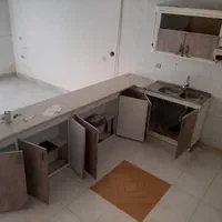 فروش یا معاوضه منزل ویلایی دربست دوبلکس باباع ویلا|فروش خانه و ویلا|نیشابور, پاستور|دیوار