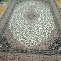 فرش