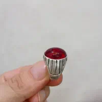 خوشگل دلربا|بدلیجات|بروجرد, |دیوار
