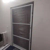 توریهای شیک و مقاوم برای درب و پنجره|خدمات پیشه و مهارت|بندر ترکمن, |دیوار