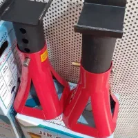 خرک ۳تن|ابزارآلات|ایلام, |دیوار