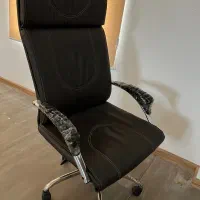 صندلی مدیریت