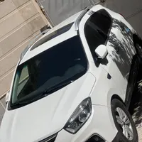 جک s5 دنده مدل ۹۶ بی رنگ