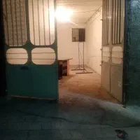 اجاره مغازه تجاری|اجارهٔ مغازه و غرفه|بم, |دیوار