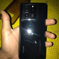 Xiaomi 13t pro|موبایل|مشهد, کوثر|دیوار