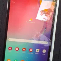 تبلت سامسونگ Tab A-T515