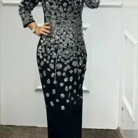 کرایه لباس مجلسی|لباس|بروجرد, |دیوار