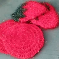 اسکاج بافتنی