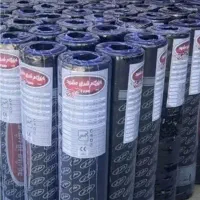 ایزوگام شرق مشهد و دلیجان