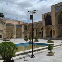 فروش و نصب تخصصی سیستم امنیتی دوربین ودزدگیر.نصاب|خدمات پیشه و مهارت|کرمانشاه, |دیوار