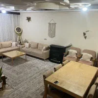 رهن و اجاره طبقه دوم ویلایی شهرک گلستان|اجارهٔ خانه و ویلا|شیراز, غدیر جنوبی|دیوار