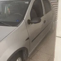 L90|خودرو سواری و وانت|قزوین, |دیوار