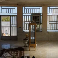 خرید ضایعات