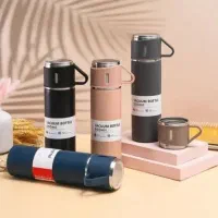 فلاسک کادویی