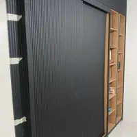 نصاب کابینت حرفه ای نیازمندیم