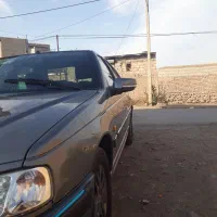 پرشیا در حد