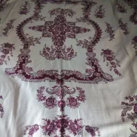 روفرشی ۱۲متری|روفرشی|اسدآباد, |دیوار