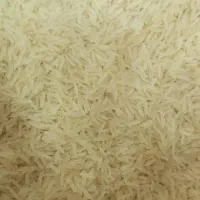 برنج|حراج|میناب, |دیوار