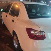 ساینا 1403|خودرو سواری و وانت|رشت, شالکو|دیوار