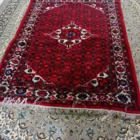 فرش دستباف|فرش|تهران, آرژانتین|دیوار