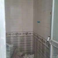 منزل-55متری-درشهرک-قدس